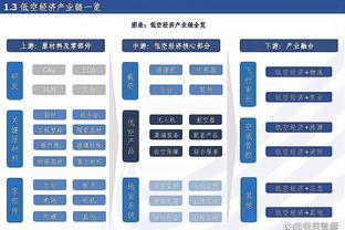 betway最新版下载截图1